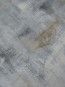 Акриловий килим Sophistic 23625 957 Grey - высокое качество по лучшей цене в Украине - изображение 4.